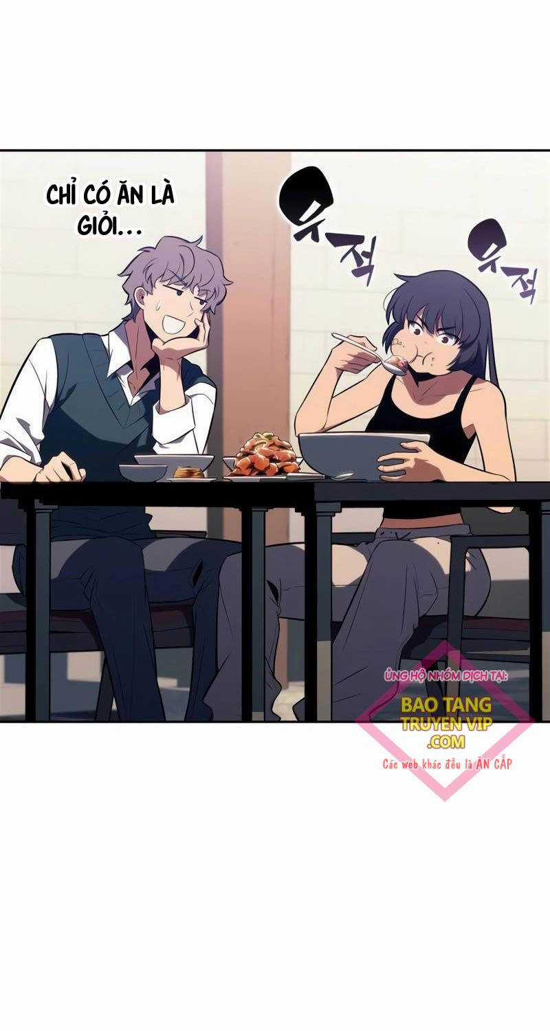 Tôi Là Tân Thủ Có Cấp Cao Nhất Chapter 162 trang 95