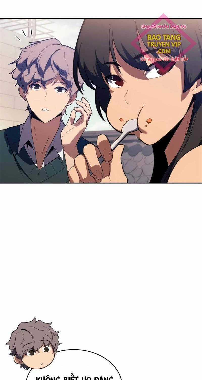 Tôi Là Tân Thủ Có Cấp Cao Nhất Chapter 162 trang 96