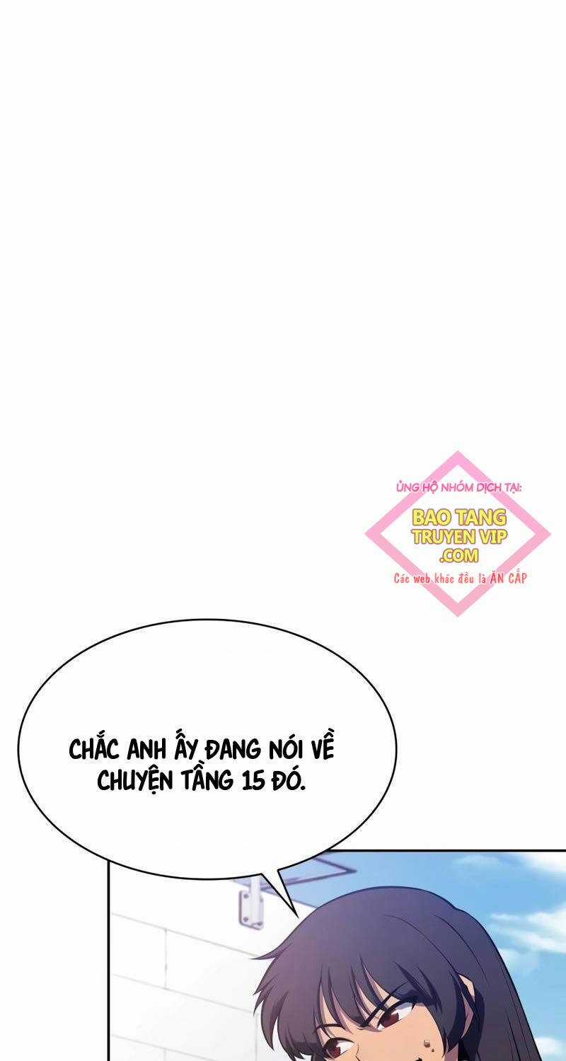 Tôi Là Tân Thủ Có Cấp Cao Nhất Chapter 162 trang 98