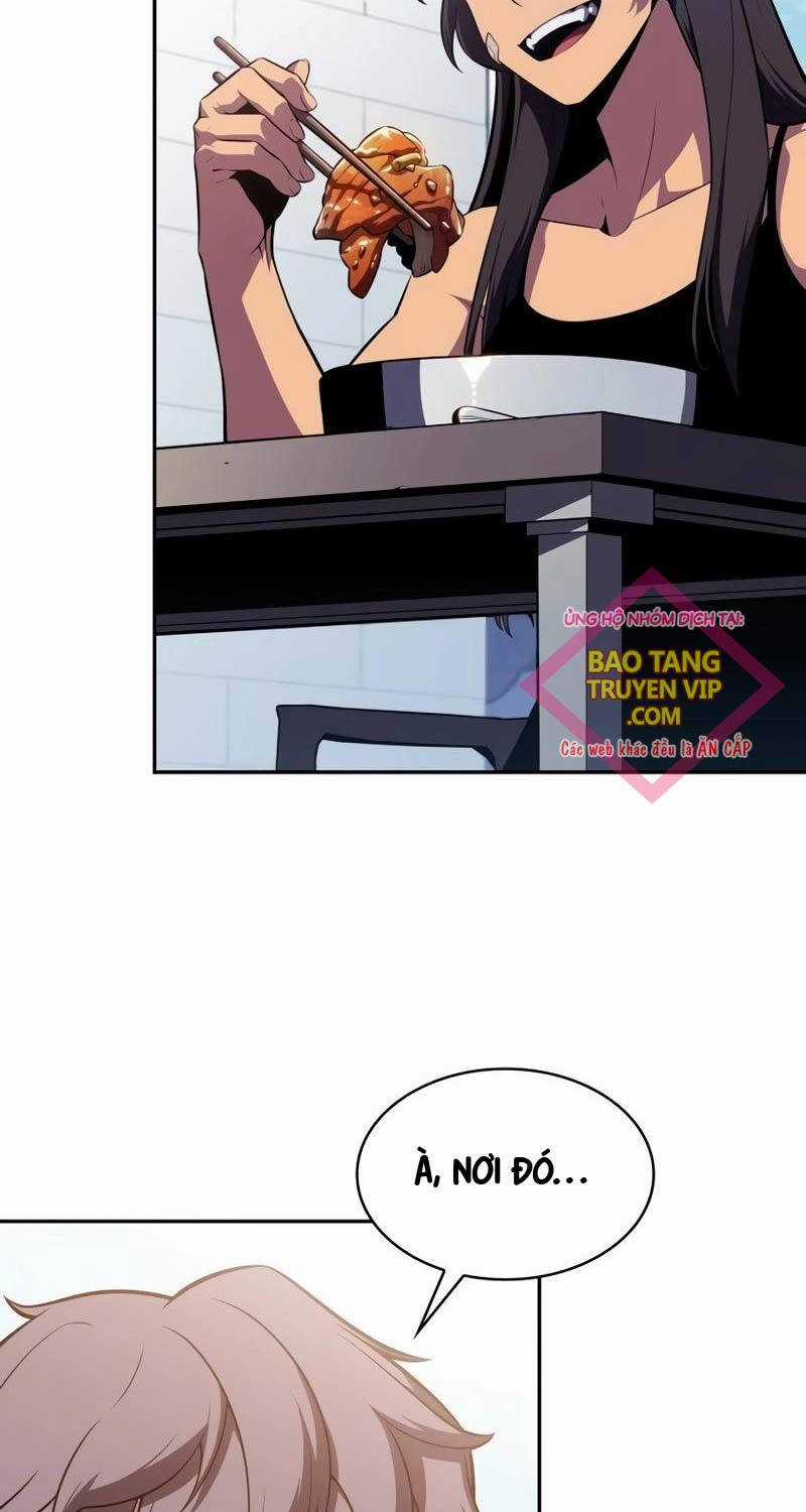 Tôi Là Tân Thủ Có Cấp Cao Nhất Chapter 162 trang 99