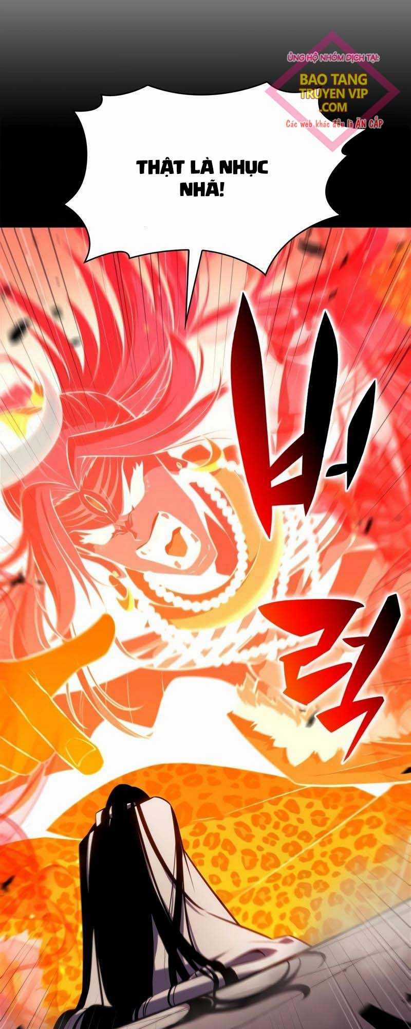 Tôi Là Tân Thủ Có Cấp Cao Nhất Chapter 163: ToptruyenZ.com trang 11