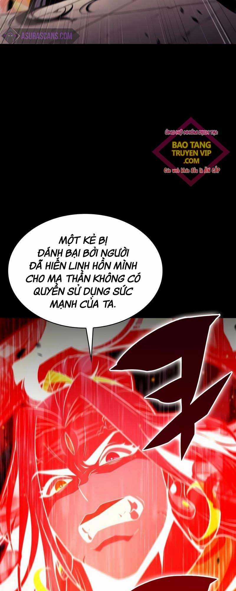 Tôi Là Tân Thủ Có Cấp Cao Nhất Chapter 163: ToptruyenZ.com trang 12