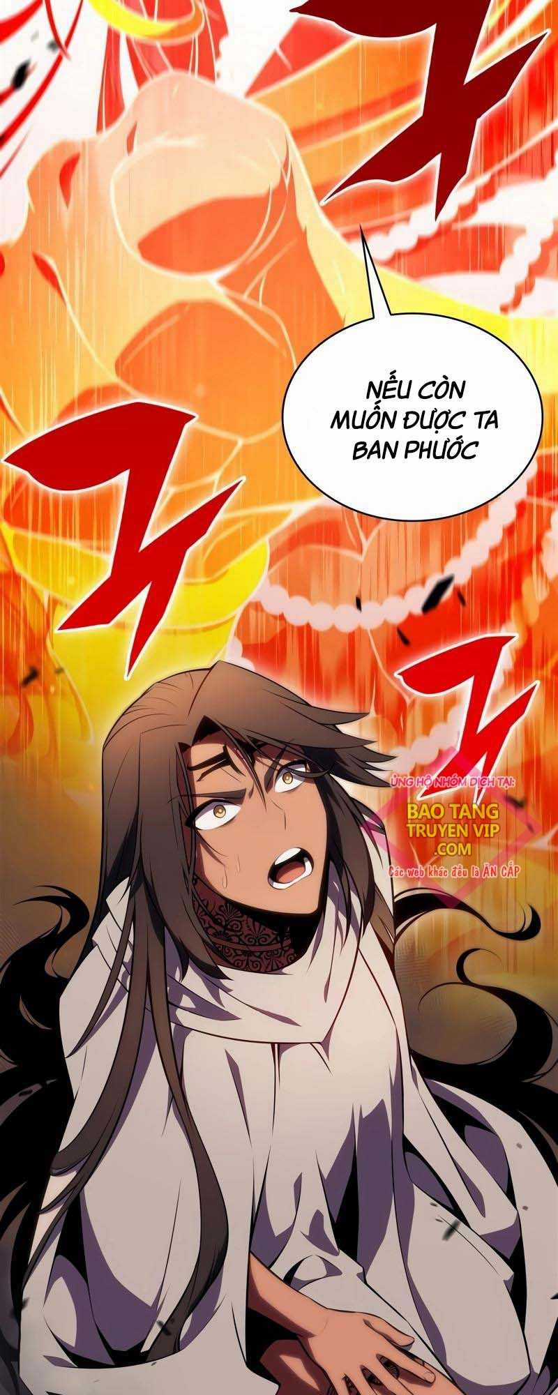 Tôi Là Tân Thủ Có Cấp Cao Nhất Chapter 163: ToptruyenZ.com trang 13