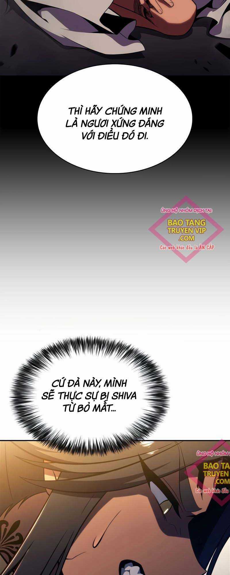 Tôi Là Tân Thủ Có Cấp Cao Nhất Chapter 163: ToptruyenZ.com trang 14