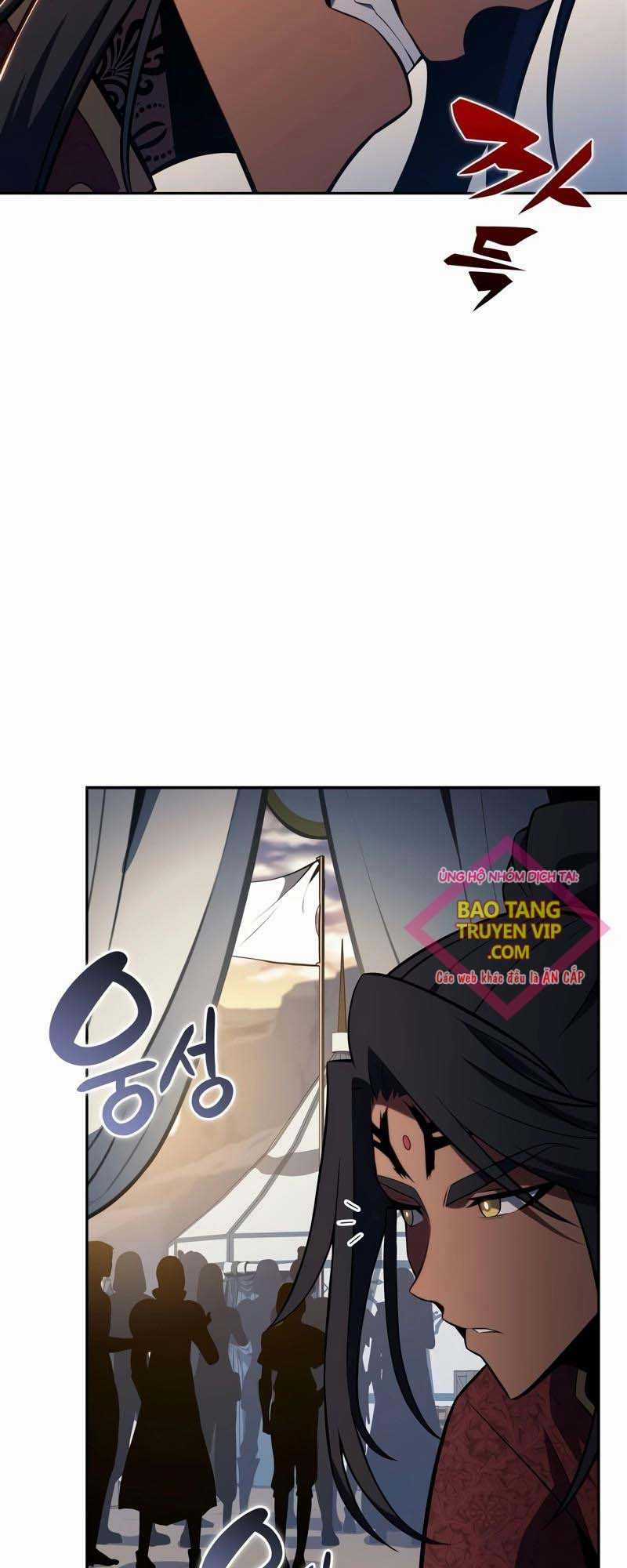 Tôi Là Tân Thủ Có Cấp Cao Nhất Chapter 163: ToptruyenZ.com trang 15