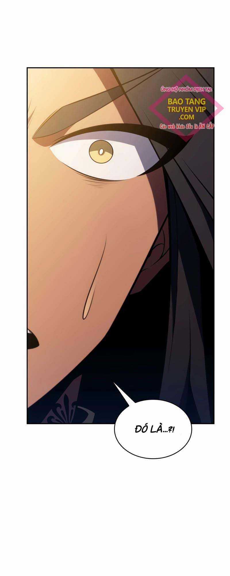 Tôi Là Tân Thủ Có Cấp Cao Nhất Chapter 163: ToptruyenZ.com trang 17