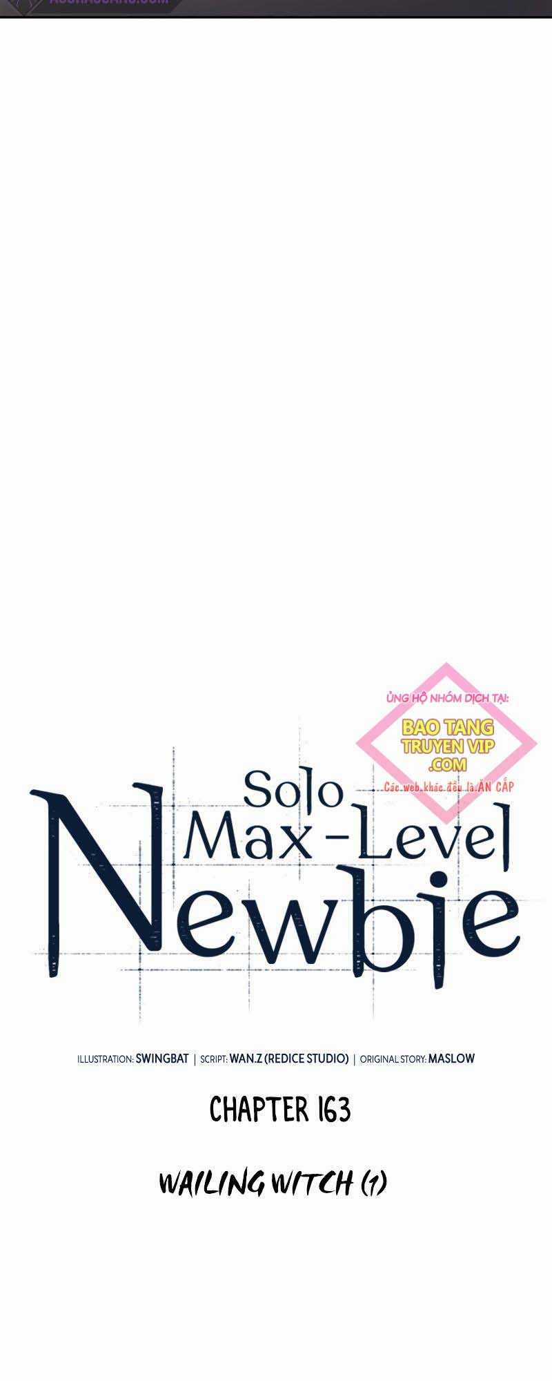 Tôi Là Tân Thủ Có Cấp Cao Nhất Chapter 163: ToptruyenZ.com trang 19