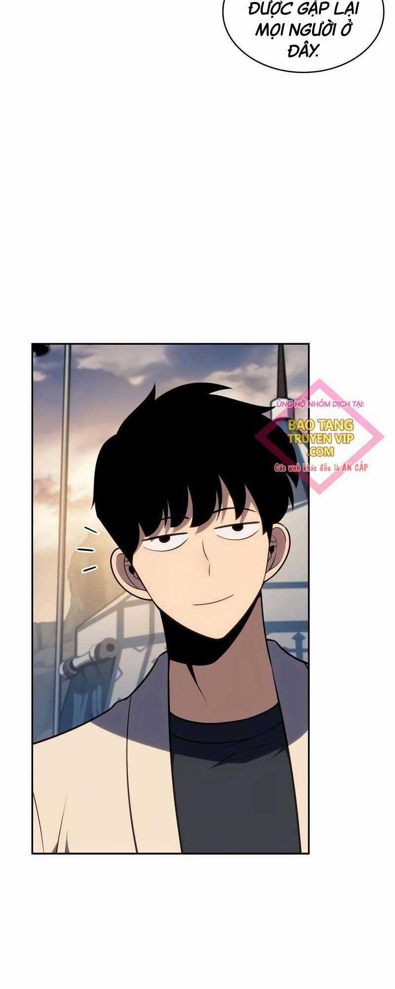 Tôi Là Tân Thủ Có Cấp Cao Nhất Chapter 163: ToptruyenZ.com trang 22