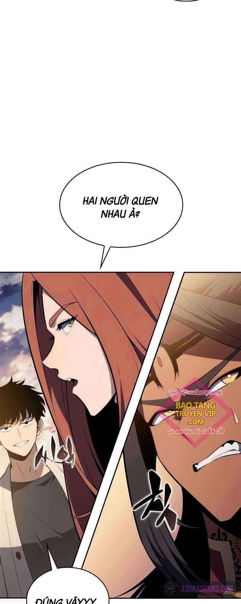 Tôi Là Tân Thủ Có Cấp Cao Nhất Chapter 163: ToptruyenZ.com trang 24