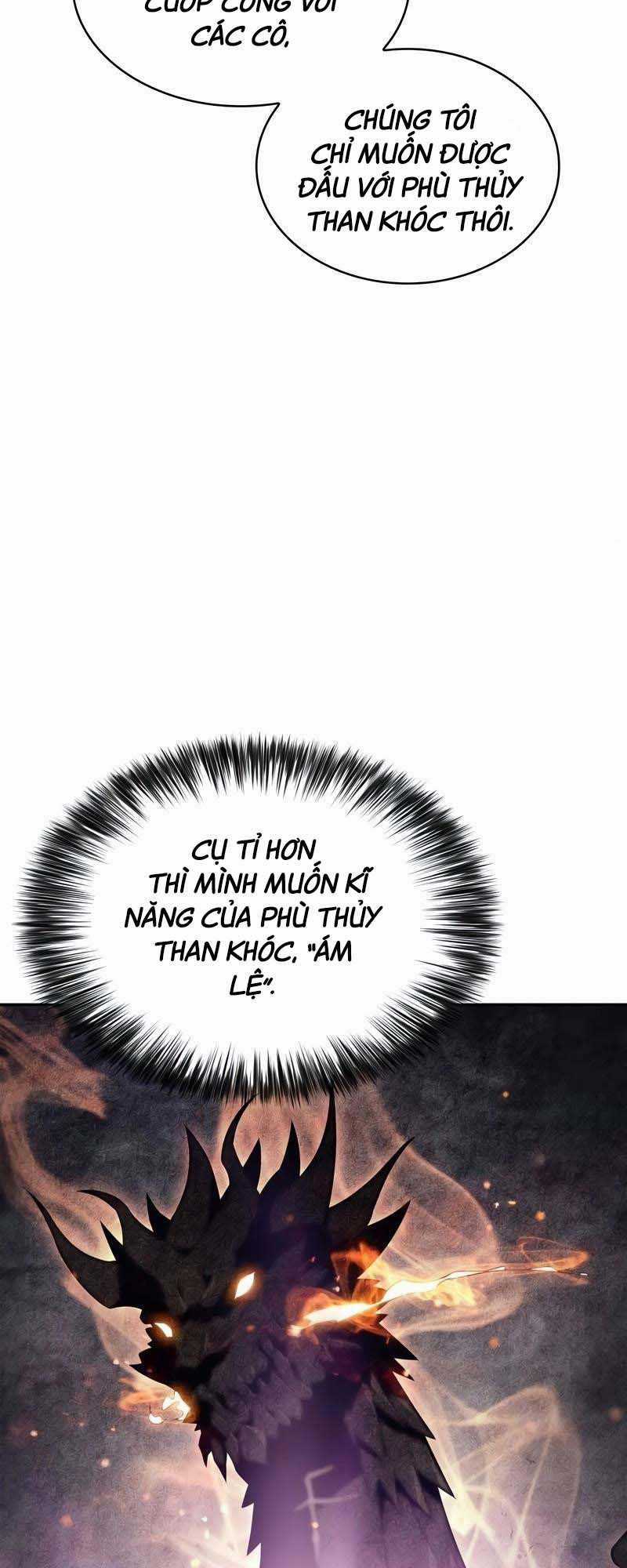 Tôi Là Tân Thủ Có Cấp Cao Nhất Chapter 163: ToptruyenZ.com trang 27