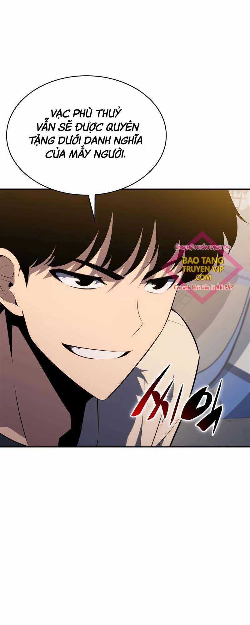 Tôi Là Tân Thủ Có Cấp Cao Nhất Chapter 163: ToptruyenZ.com trang 29