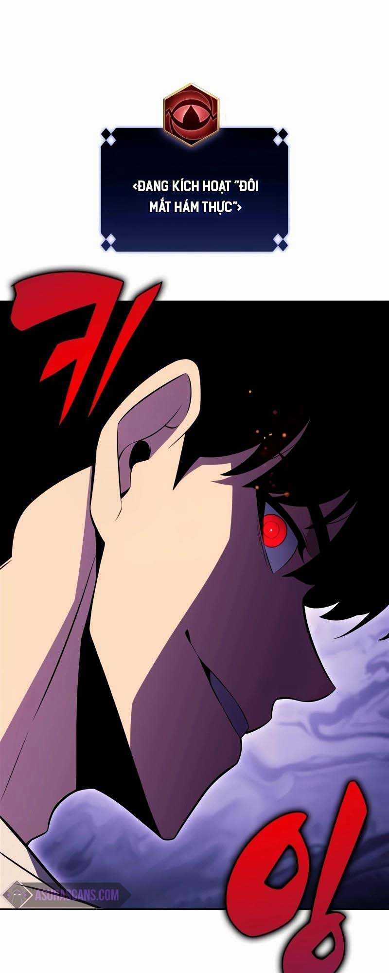 Tôi Là Tân Thủ Có Cấp Cao Nhất Chapter 163: ToptruyenZ.com trang 32