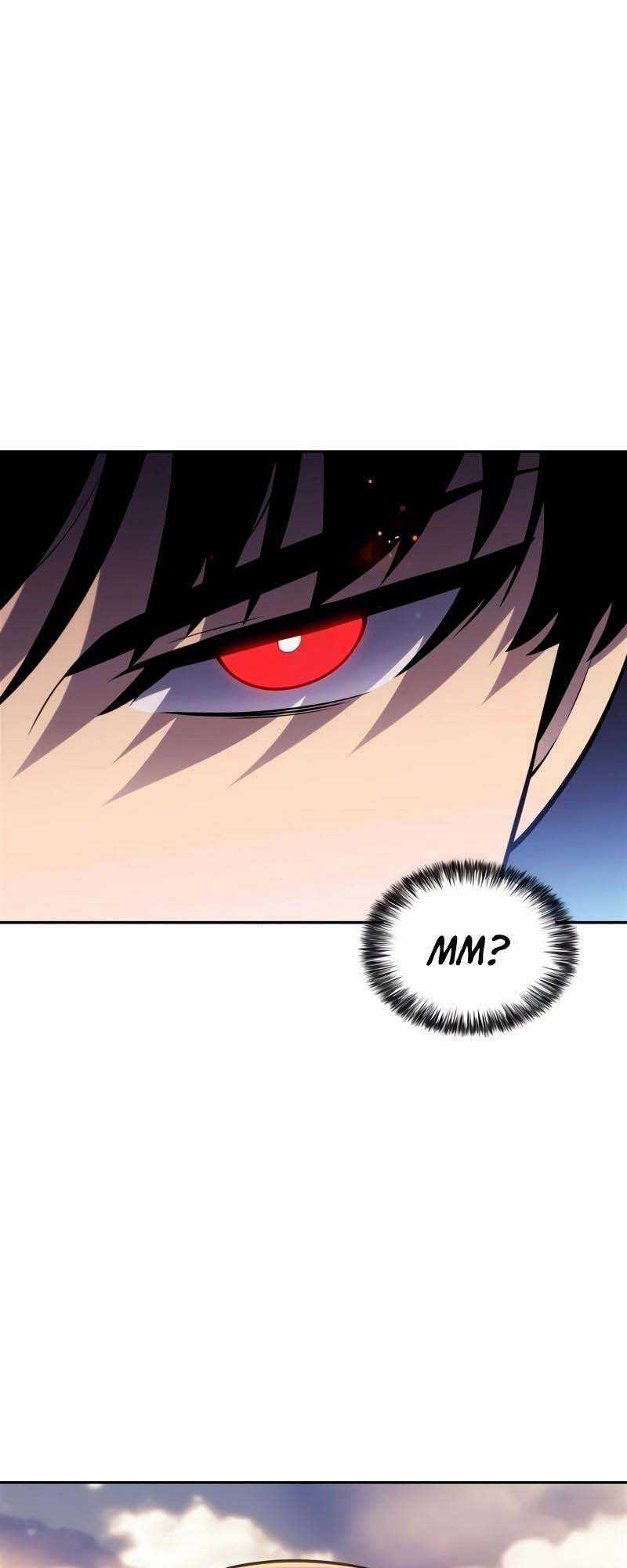 Tôi Là Tân Thủ Có Cấp Cao Nhất Chapter 163: ToptruyenZ.com trang 34