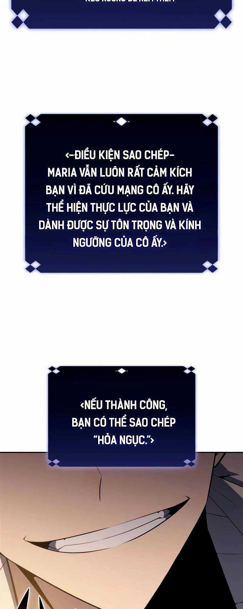 Tôi Là Tân Thủ Có Cấp Cao Nhất Chapter 163: ToptruyenZ.com trang 36
