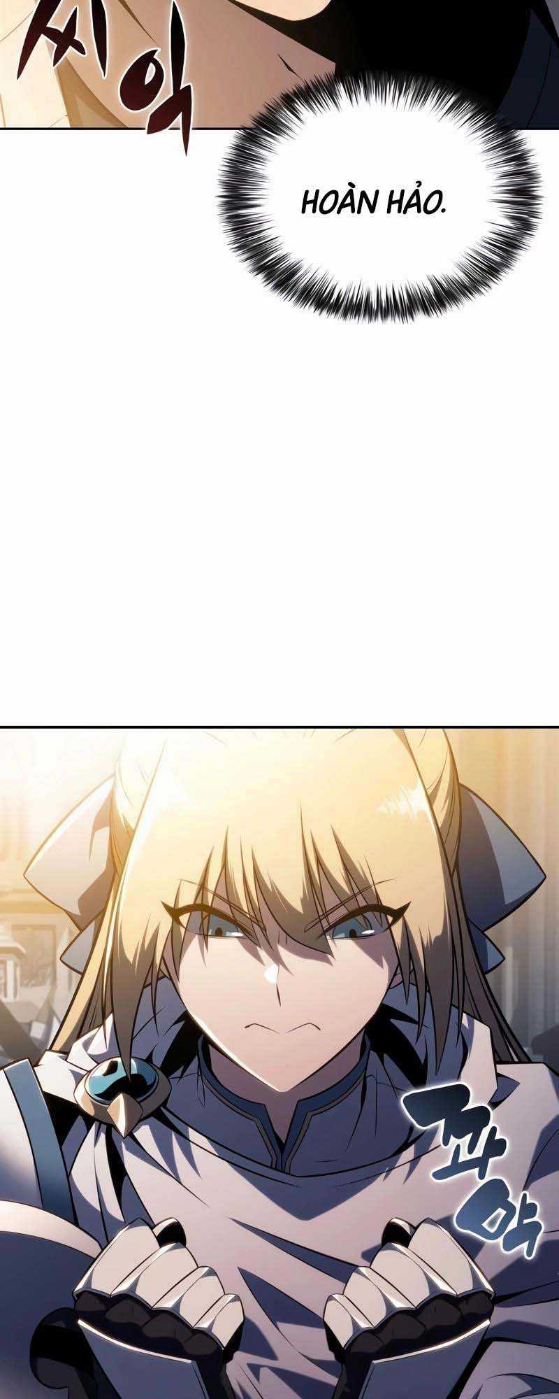 Tôi Là Tân Thủ Có Cấp Cao Nhất Chapter 163: ToptruyenZ.com trang 37