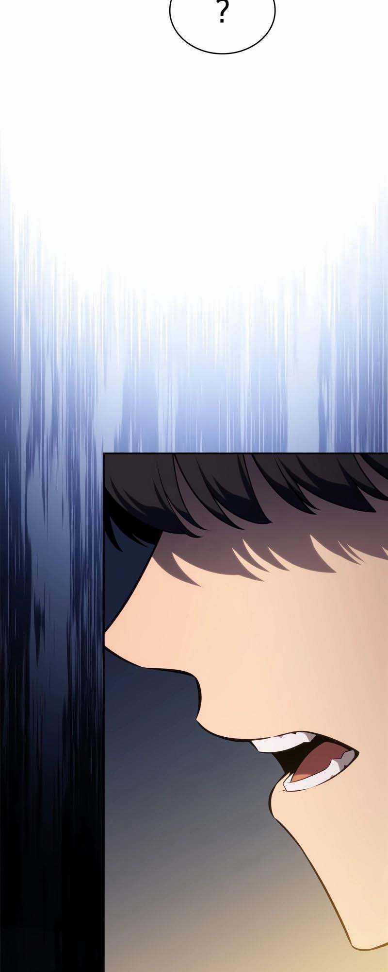 Tôi Là Tân Thủ Có Cấp Cao Nhất Chapter 163: ToptruyenZ.com trang 42