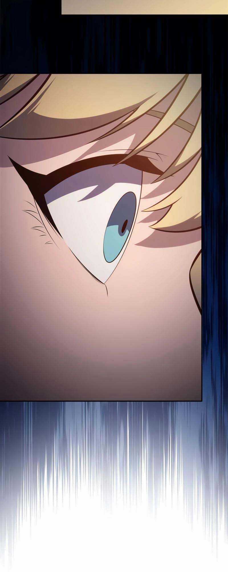 Tôi Là Tân Thủ Có Cấp Cao Nhất Chapter 163: ToptruyenZ.com trang 43