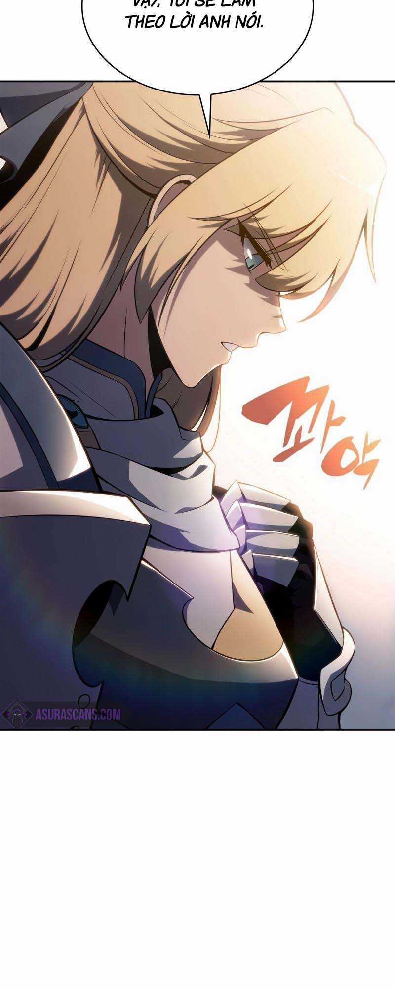 Tôi Là Tân Thủ Có Cấp Cao Nhất Chapter 163: ToptruyenZ.com trang 45