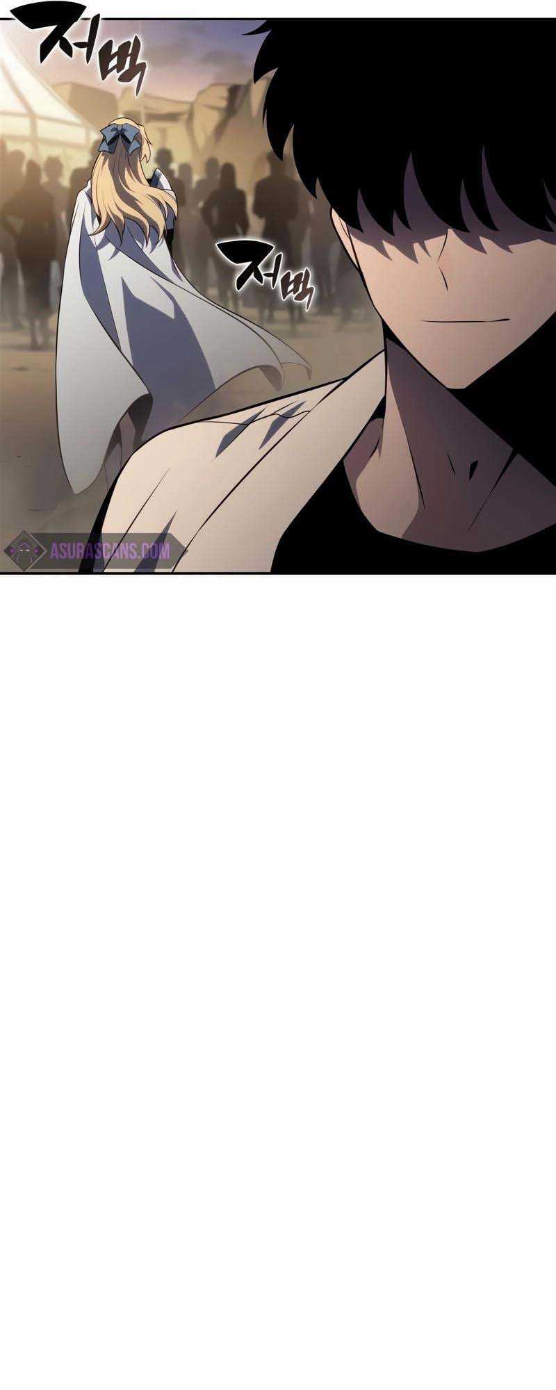 Tôi Là Tân Thủ Có Cấp Cao Nhất Chapter 163: ToptruyenZ.com trang 47