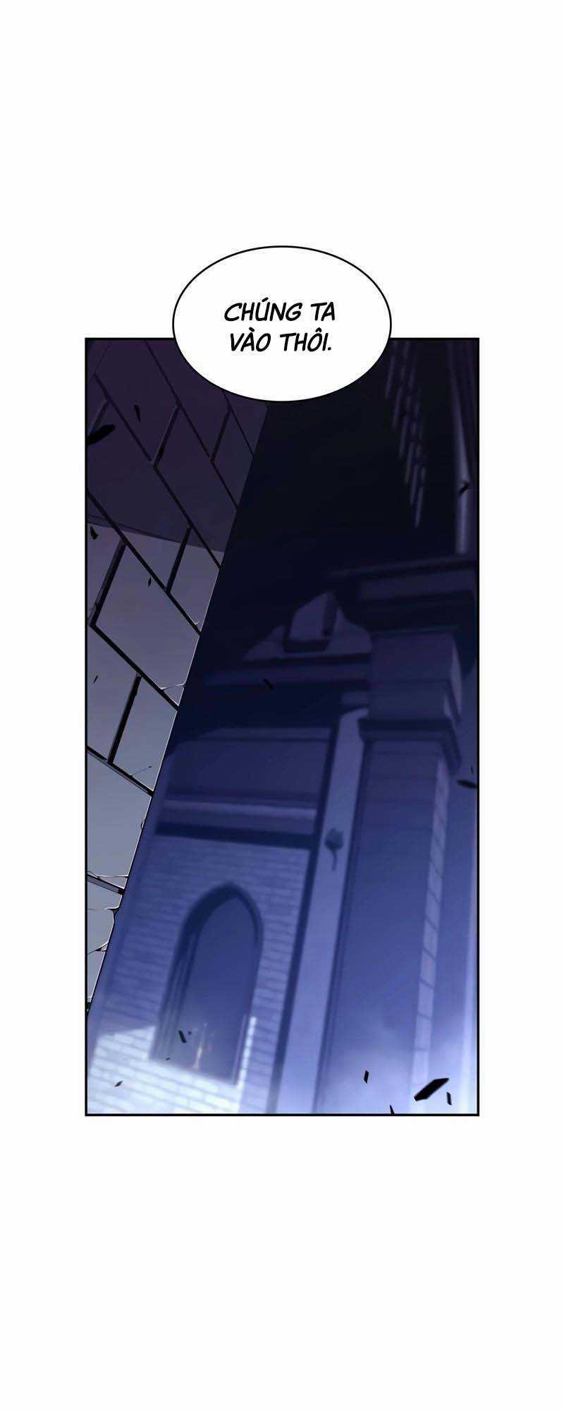 Tôi Là Tân Thủ Có Cấp Cao Nhất Chapter 163: ToptruyenZ.com trang 48