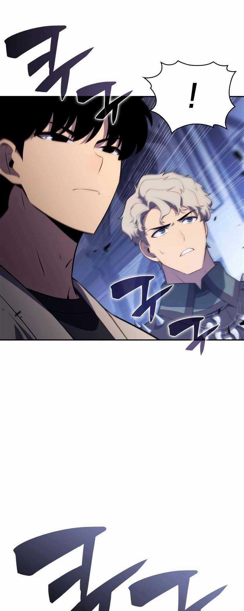 Tôi Là Tân Thủ Có Cấp Cao Nhất Chapter 163: ToptruyenZ.com trang 51