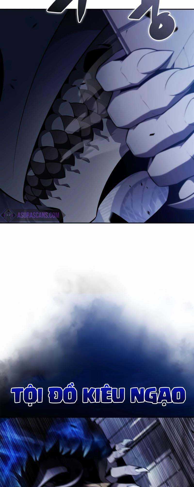 Tôi Là Tân Thủ Có Cấp Cao Nhất Chapter 163: ToptruyenZ.com trang 52