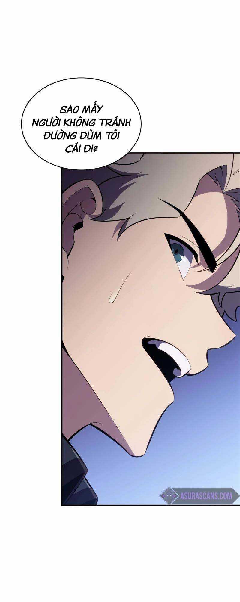 Tôi Là Tân Thủ Có Cấp Cao Nhất Chapter 163: ToptruyenZ.com trang 55