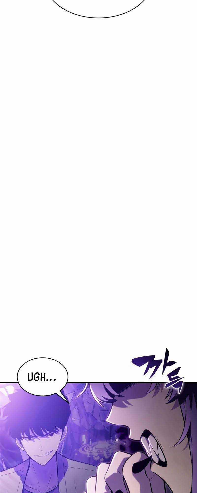 Tôi Là Tân Thủ Có Cấp Cao Nhất Chapter 163: ToptruyenZ.com trang 57