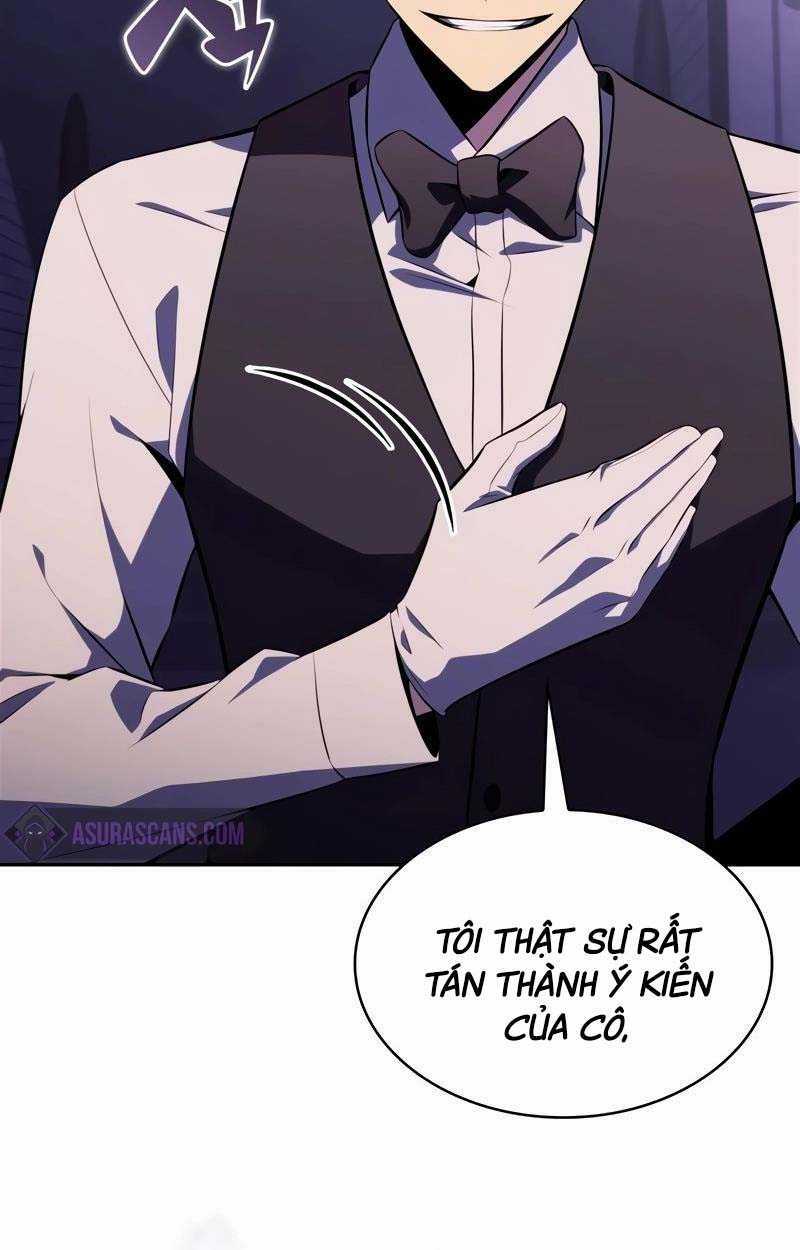 Tôi Là Tân Thủ Có Cấp Cao Nhất Chapter 163: ToptruyenZ.com trang 60