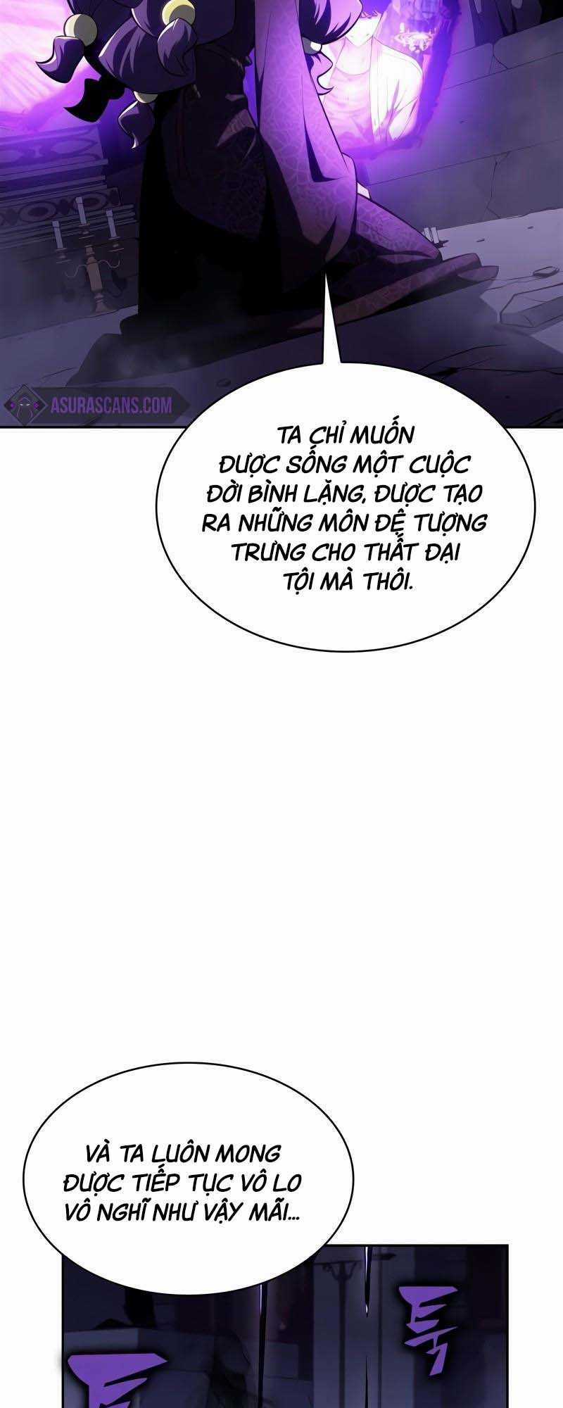 Tôi Là Tân Thủ Có Cấp Cao Nhất Chapter 163: ToptruyenZ.com trang 63