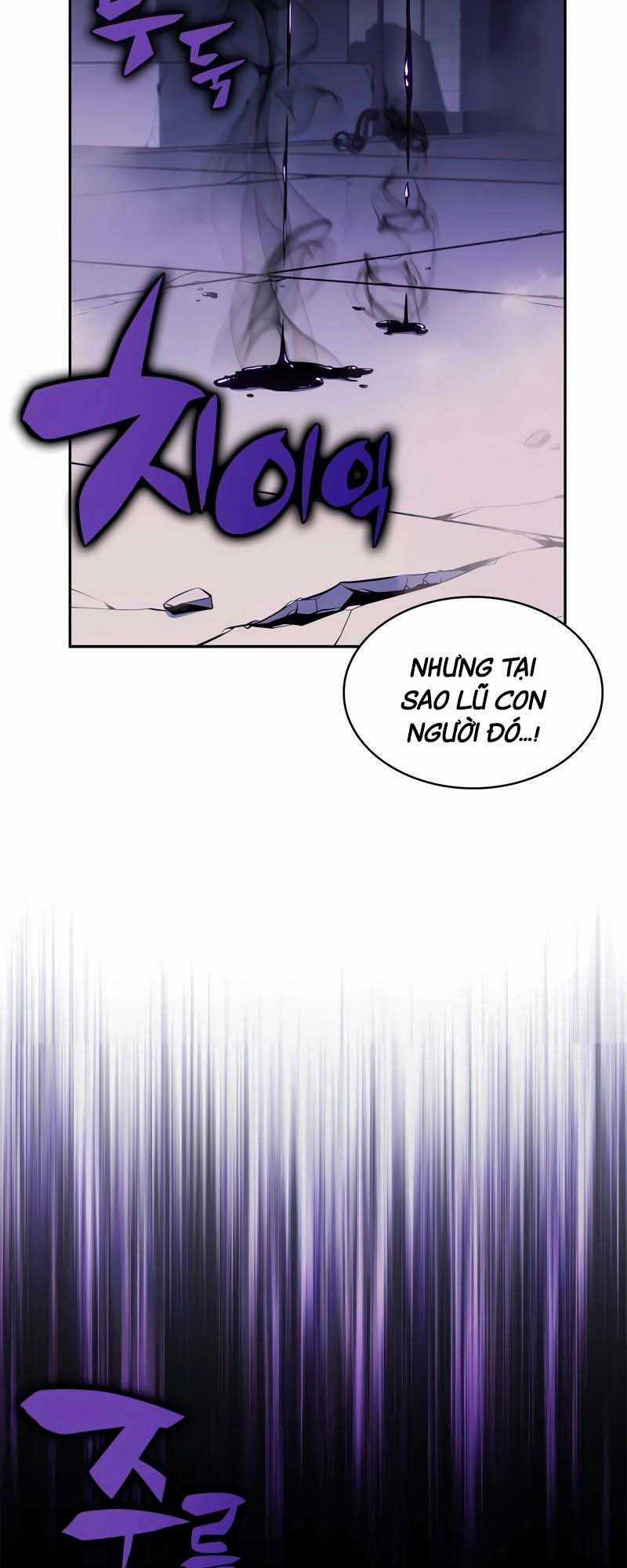 Tôi Là Tân Thủ Có Cấp Cao Nhất Chapter 163: ToptruyenZ.com trang 64