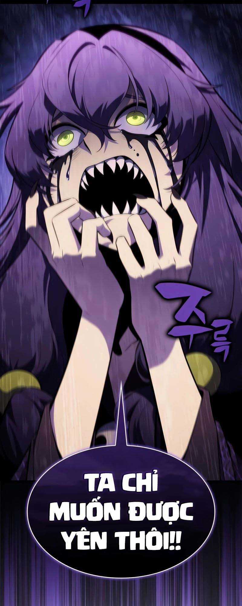 Tôi Là Tân Thủ Có Cấp Cao Nhất Chapter 163: ToptruyenZ.com trang 65