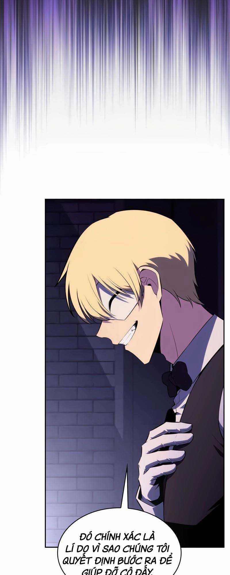 Tôi Là Tân Thủ Có Cấp Cao Nhất Chapter 163: ToptruyenZ.com trang 66