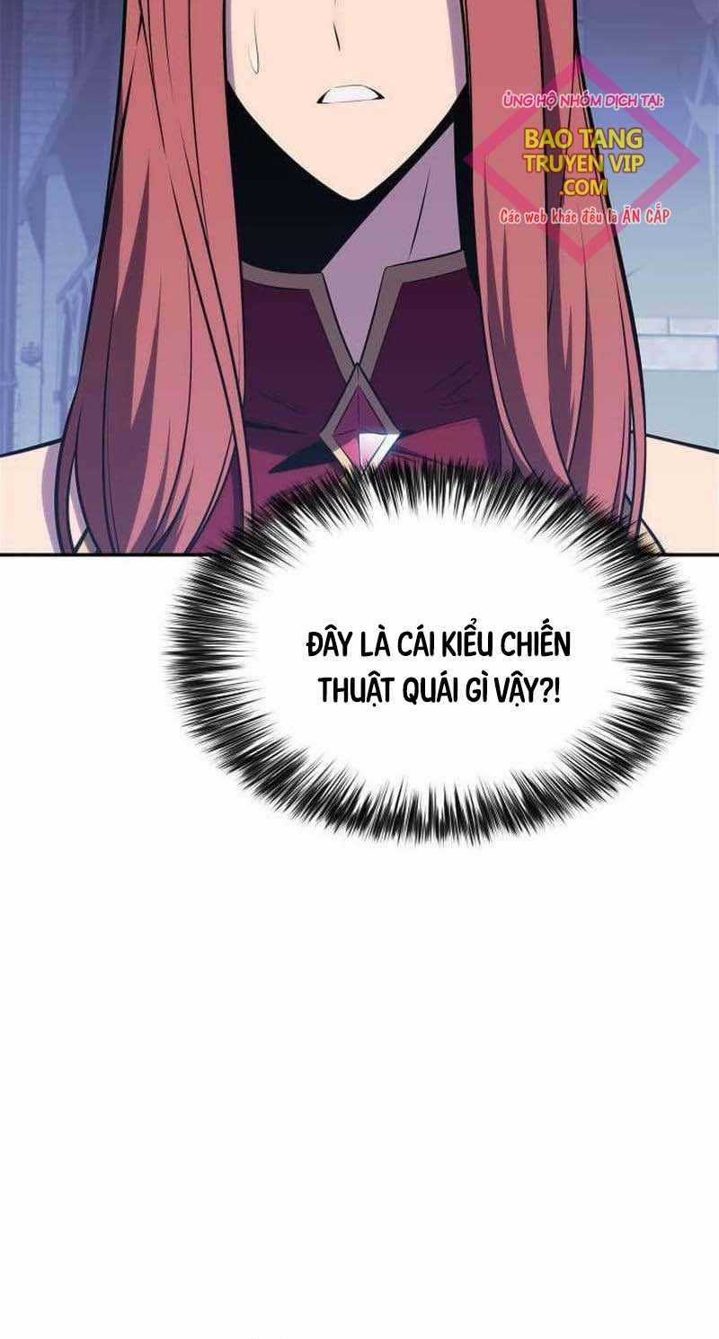 Tôi Là Tân Thủ Có Cấp Cao Nhất Chapter 164 trang 10