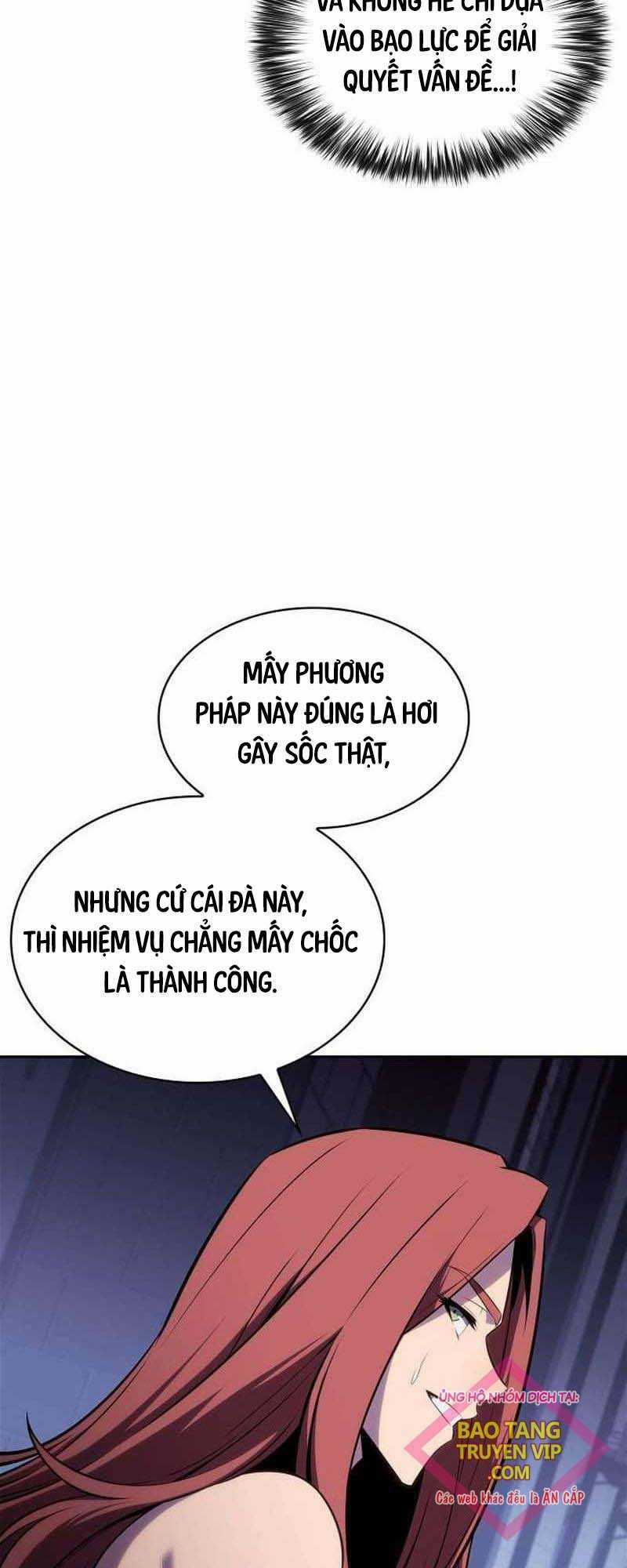 Tôi Là Tân Thủ Có Cấp Cao Nhất Chapter 164 trang 14