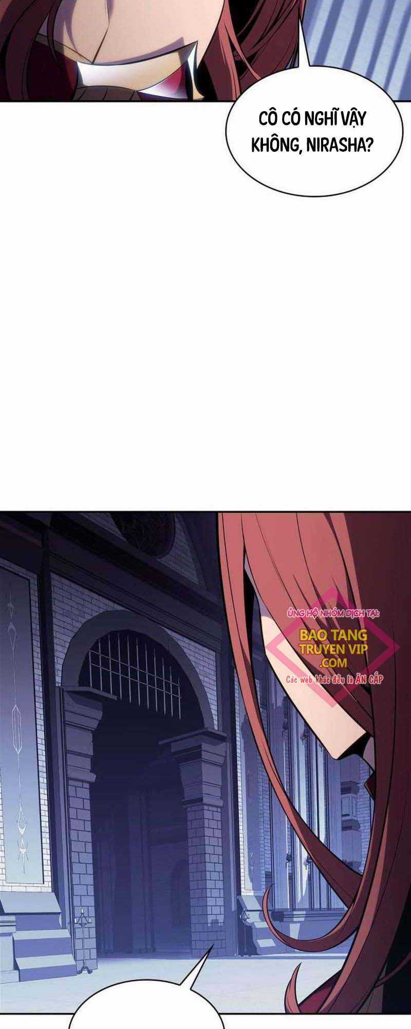 Tôi Là Tân Thủ Có Cấp Cao Nhất Chapter 164 trang 15