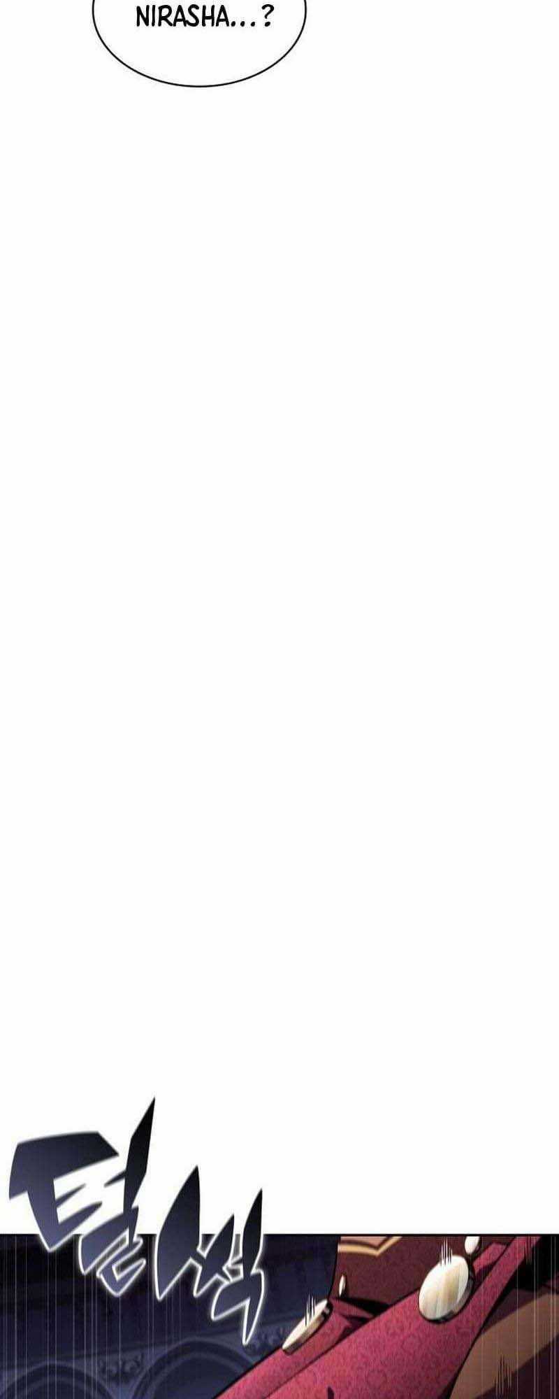 Tôi Là Tân Thủ Có Cấp Cao Nhất Chapter 164 trang 16