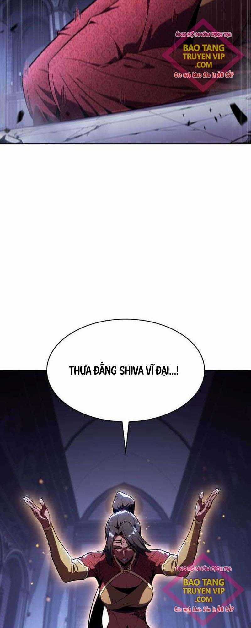 Tôi Là Tân Thủ Có Cấp Cao Nhất Chapter 164 trang 17