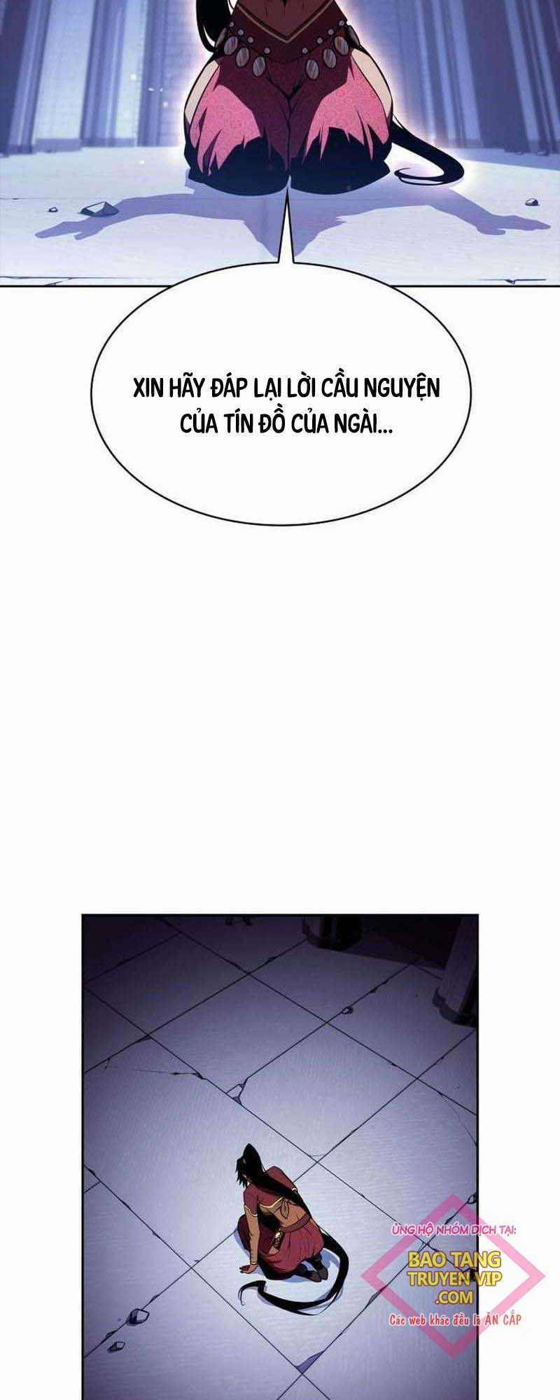 Tôi Là Tân Thủ Có Cấp Cao Nhất Chapter 164 trang 18