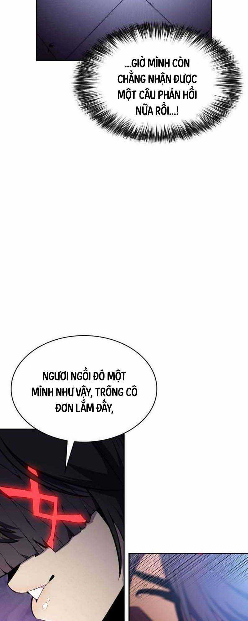 Tôi Là Tân Thủ Có Cấp Cao Nhất Chapter 164 trang 19