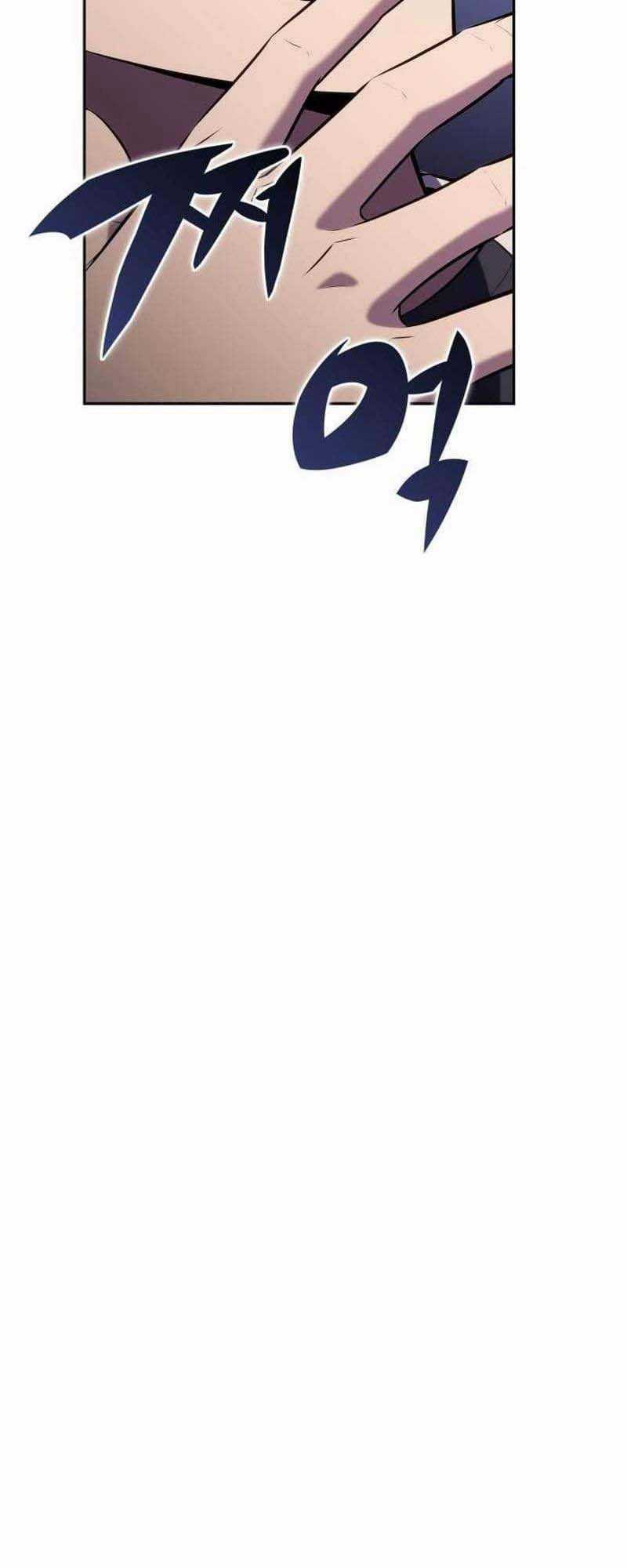 Tôi Là Tân Thủ Có Cấp Cao Nhất Chapter 164 trang 2