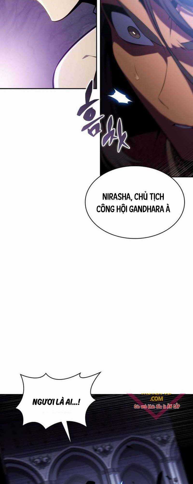 Tôi Là Tân Thủ Có Cấp Cao Nhất Chapter 164 trang 20