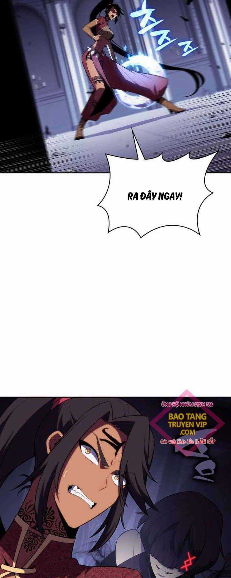 Tôi Là Tân Thủ Có Cấp Cao Nhất Chapter 164 trang 21