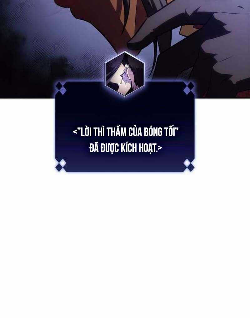 Tôi Là Tân Thủ Có Cấp Cao Nhất Chapter 164 trang 23