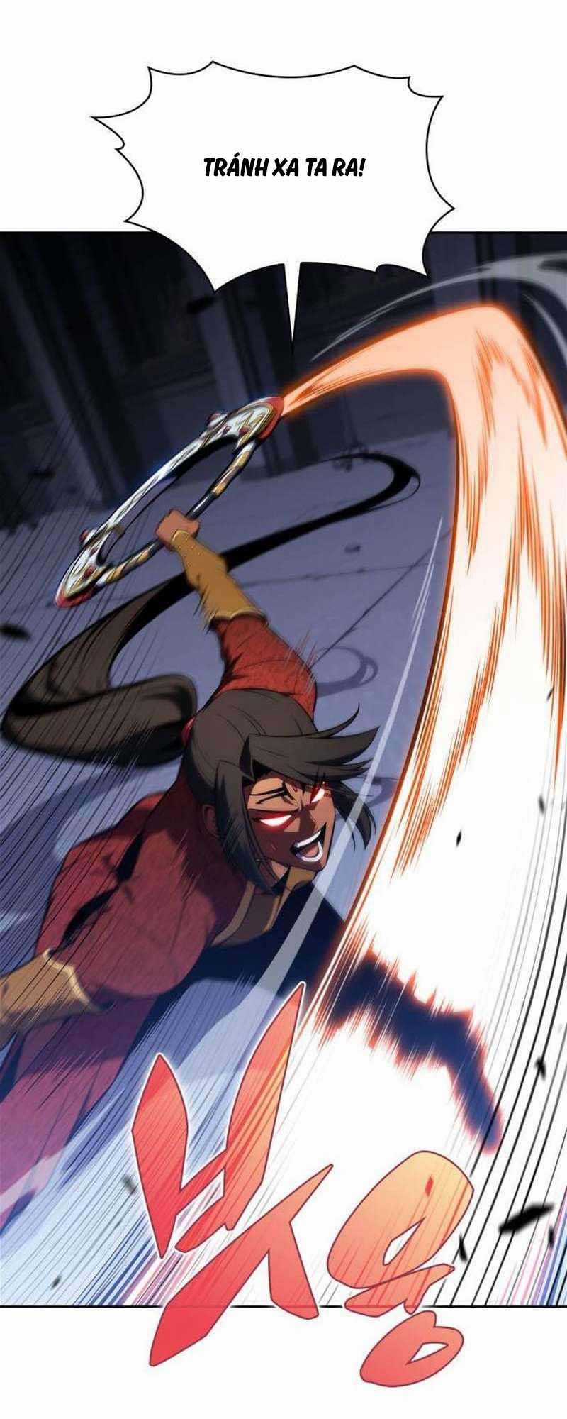 Tôi Là Tân Thủ Có Cấp Cao Nhất Chapter 164 trang 24