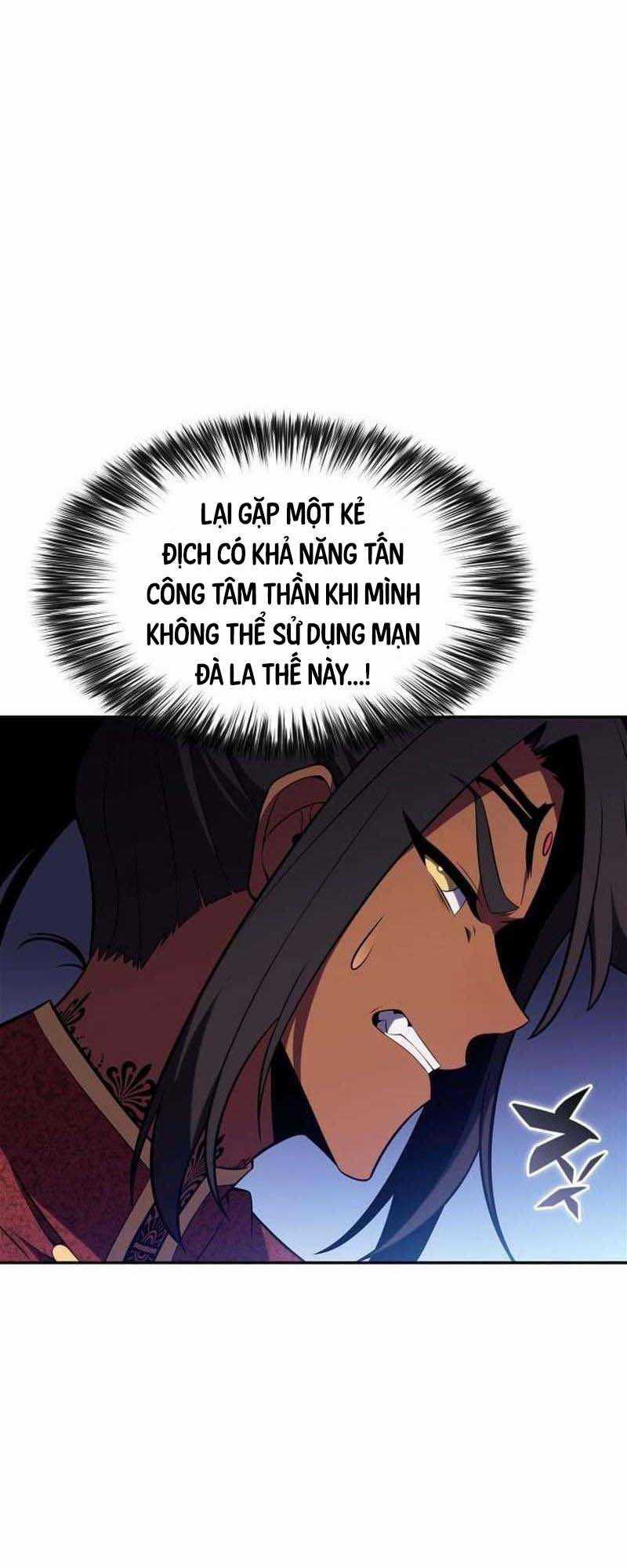 Tôi Là Tân Thủ Có Cấp Cao Nhất Chapter 164 trang 26