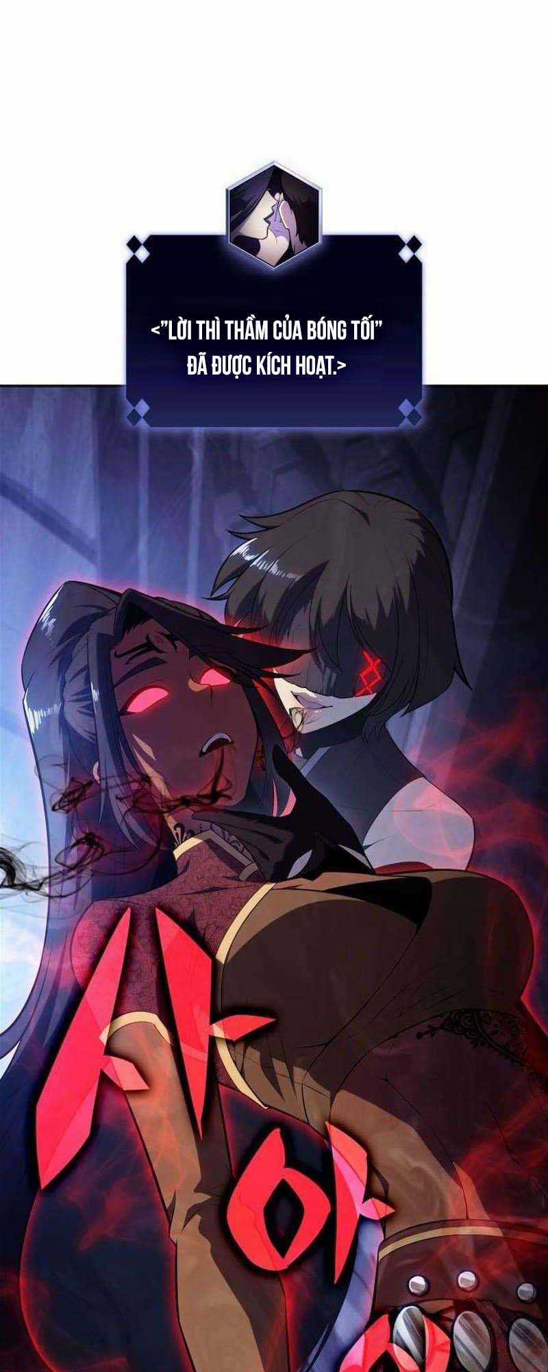 Tôi Là Tân Thủ Có Cấp Cao Nhất Chapter 164 trang 28