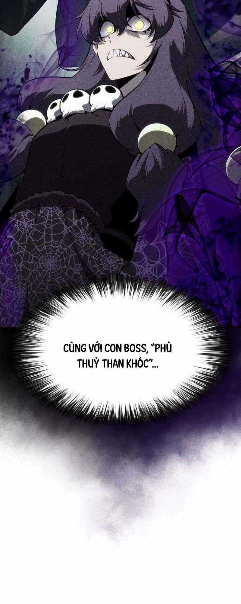 Tôi Là Tân Thủ Có Cấp Cao Nhất Chapter 164 trang 38