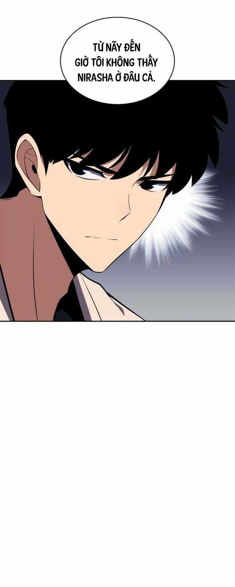 Tôi Là Tân Thủ Có Cấp Cao Nhất Chapter 164 trang 41