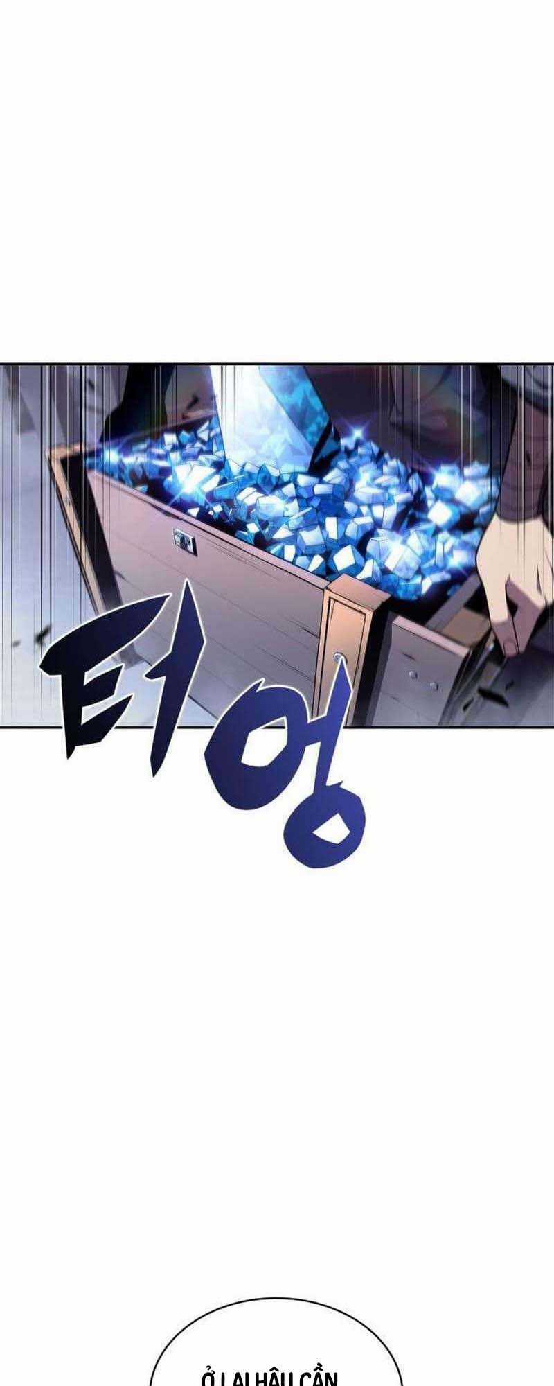 Tôi Là Tân Thủ Có Cấp Cao Nhất Chapter 164 trang 42